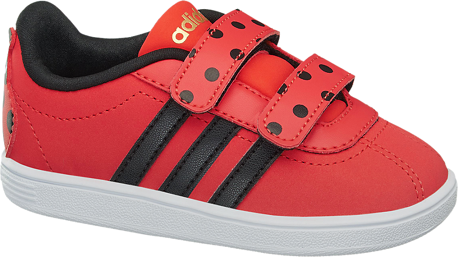 buty adidas neo animal buty adidas neo animal